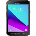 Samsung Galaxy Xcover 4 Refurbished 4G Mobile Phone